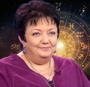 Ultimul horoscop scris de Minerva anunța că la final de 2025 trei zodii vor avea oportunități majore